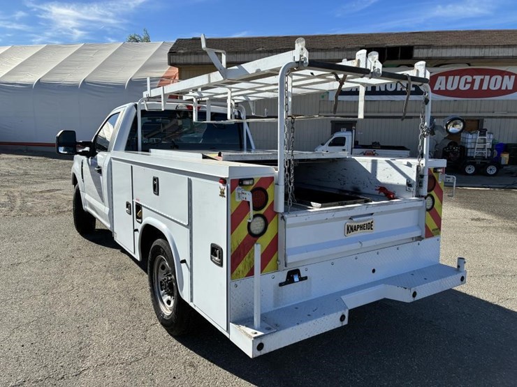 2017-ford-f250-image-4