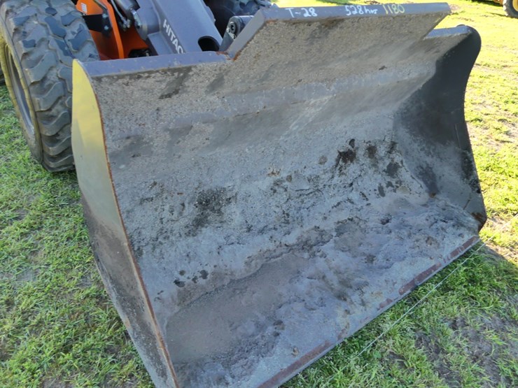 hitachi-zw95-image-9