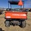 2013-kubota-rtv400ci-image-8