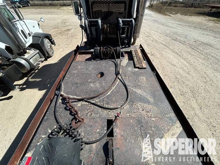 1999-mack-ch613-image-7