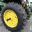 john-deere-4240-image-11