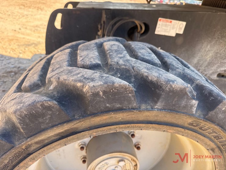 2017-genie-s65-image-6