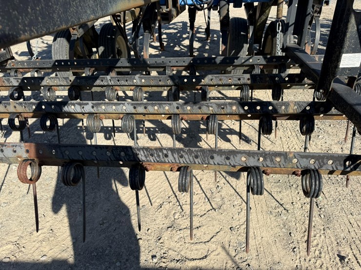 dmi-tigermate-image-9