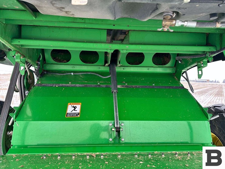 2011-john-deere-9870-sts-image-114