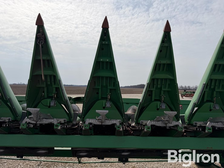 2012-john-deere-612c-image-20