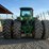 2000-john-deere-9400-image-32