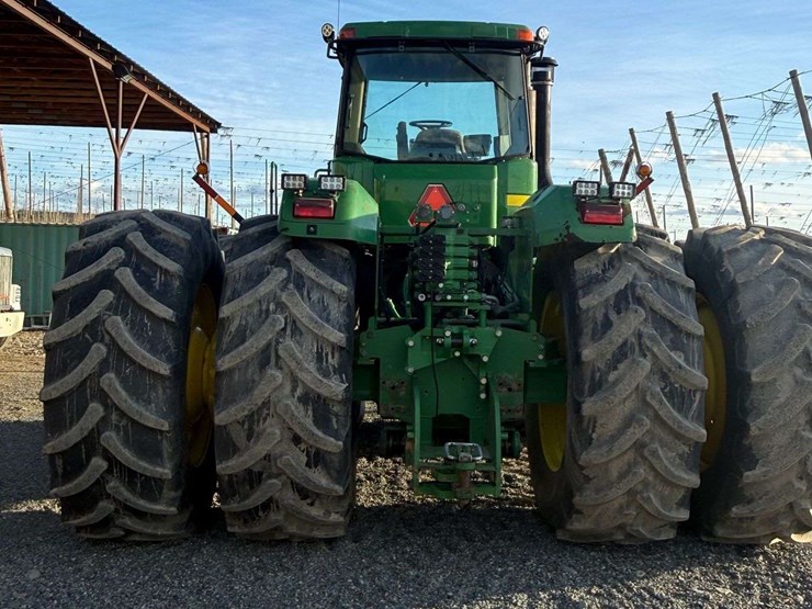 2000-john-deere-9400-image-32
