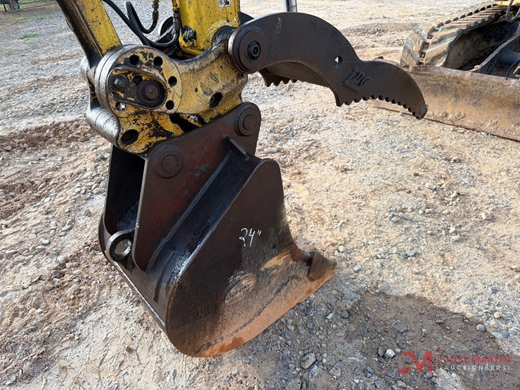 yanmar-vio80-1a-image-11