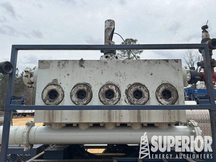 2023-peerless-3-axle-image-7