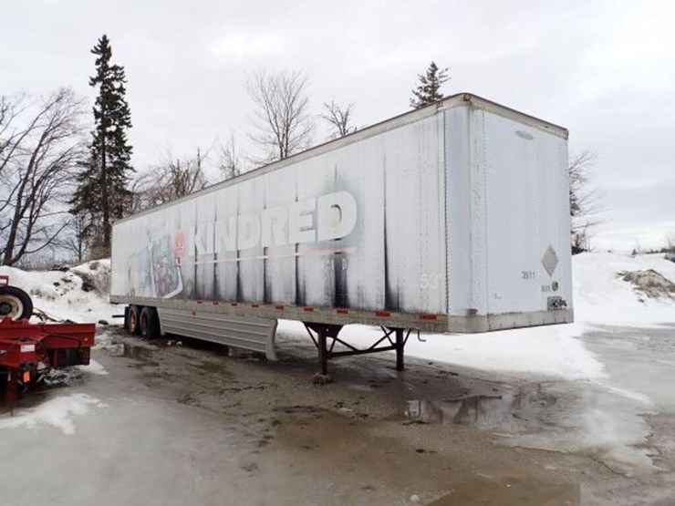 2001-trailmobile-53-ft-image-3