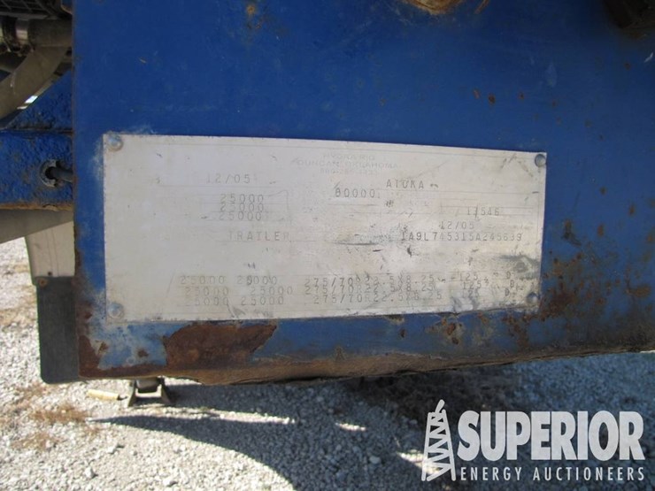 2005-international-b-image-2