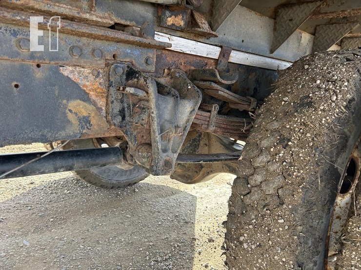 2002-international-4700-image-20