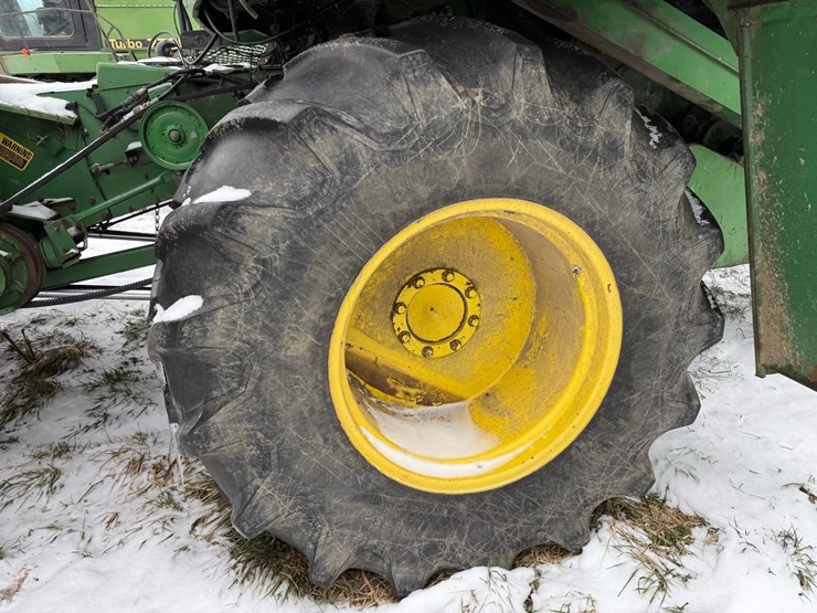 john-deere-7720-image-2
