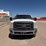 2013-ford-f350-image-2