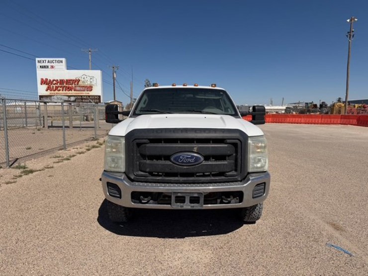 2013-ford-f350-image-2