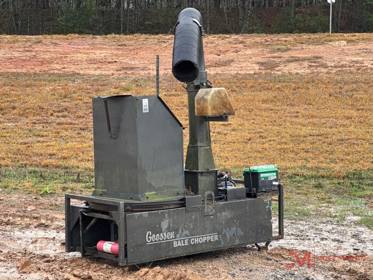 straw-blower-image-1