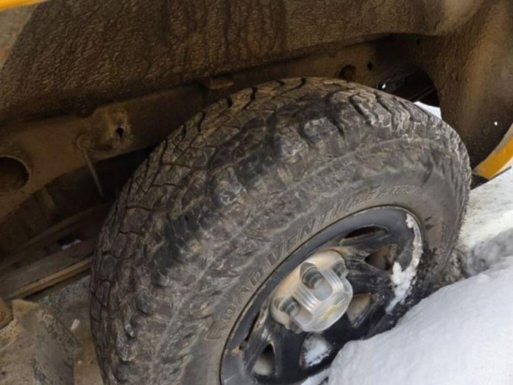 2016-chevrolet-silverado-1500-image-6