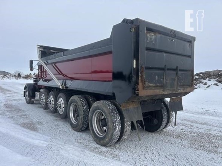 1997-peterbilt-357-image-9