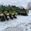 john-deere-7200-image-7