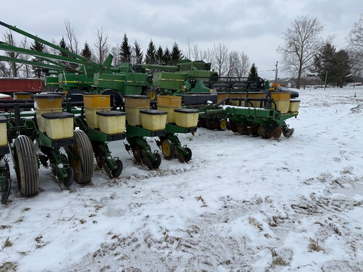 john-deere-7200-image-7