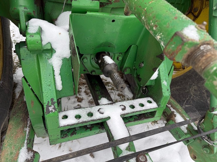 john-deere-4650-image-23