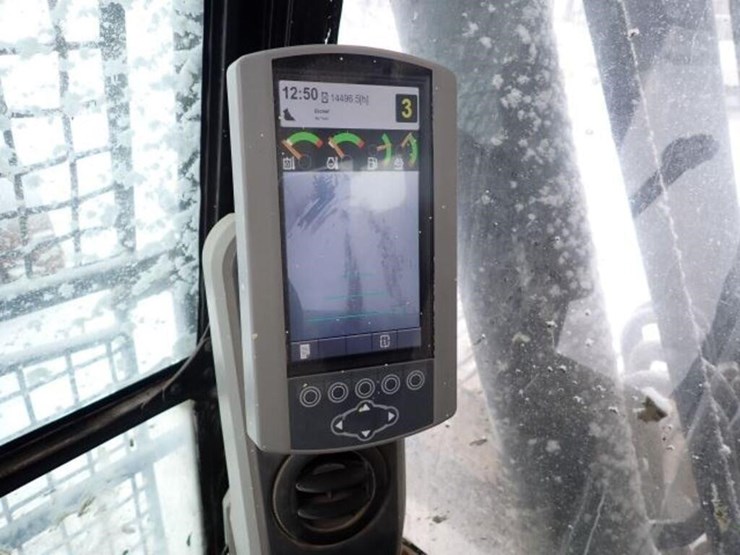 2017-caterpillar-320fl-image-14