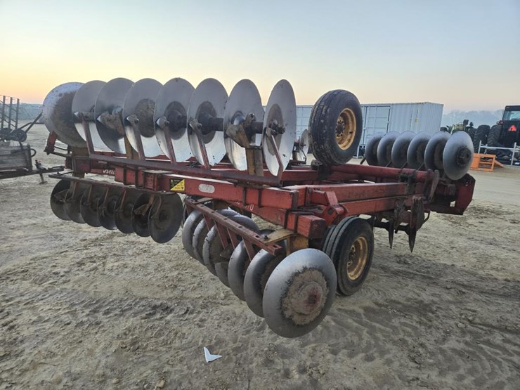 kewanee-1010-image-11