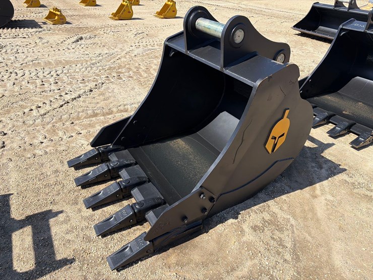 kobelco-sk210-image-1