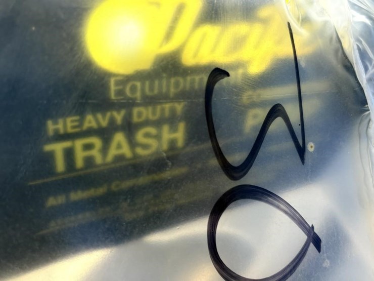 unused-heavy-duty-commercial-water-pump-image-4