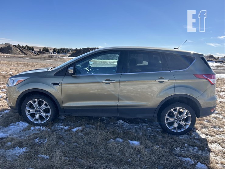 2013-ford-escape-sel-image-8