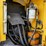 komatsu-pc138us-image-10