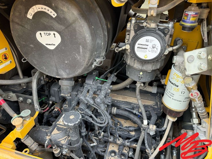 2021-komatsu-71exi-dozer-image-30