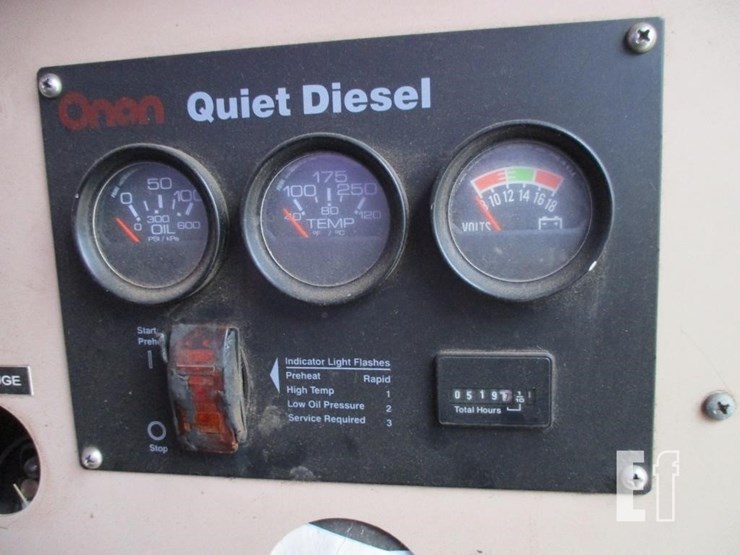 2000-skywatch-image-12