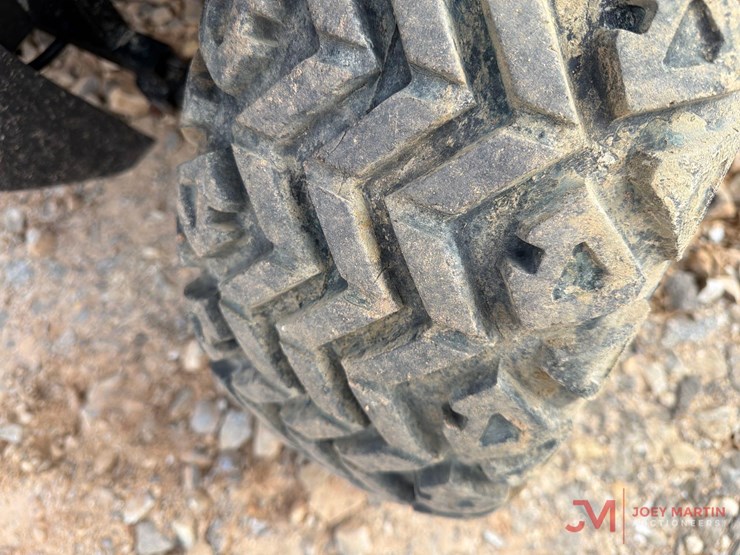 evolution-turfman-800-electric-golf-cart-image-5