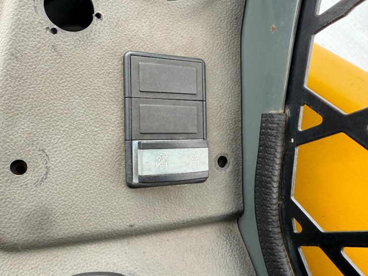 wacker-neuson-sw24-image-34