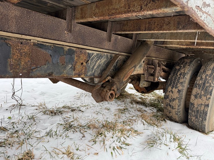 1965-dodge-600-image-9