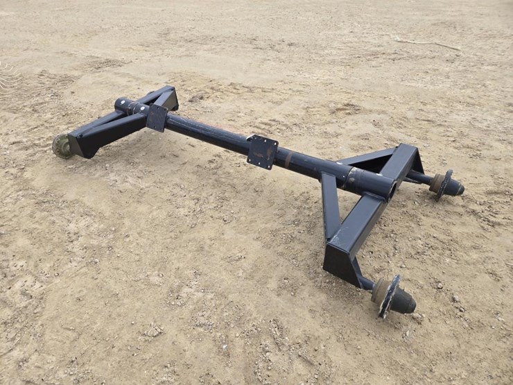 #430-•-tandem-walking-beam-axle-image-3