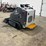 #1002-•-unused-2025-bttl-st25m-6-mini-skid-loader-image-2