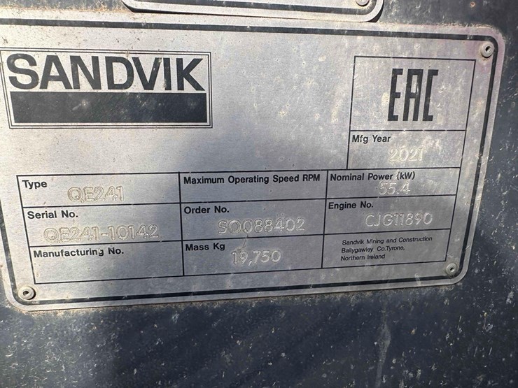 2021-sandvik-qe241-image-2