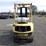 hyster-50xt-forklift-image-6