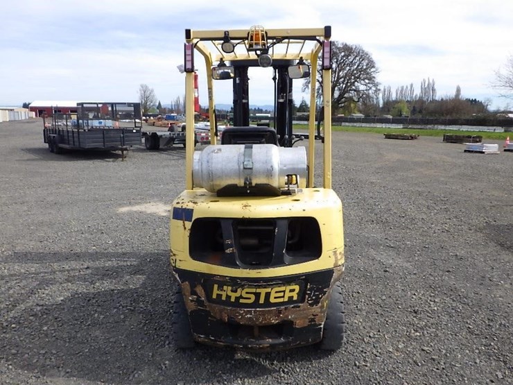 hyster-50xt-forklift-image-6