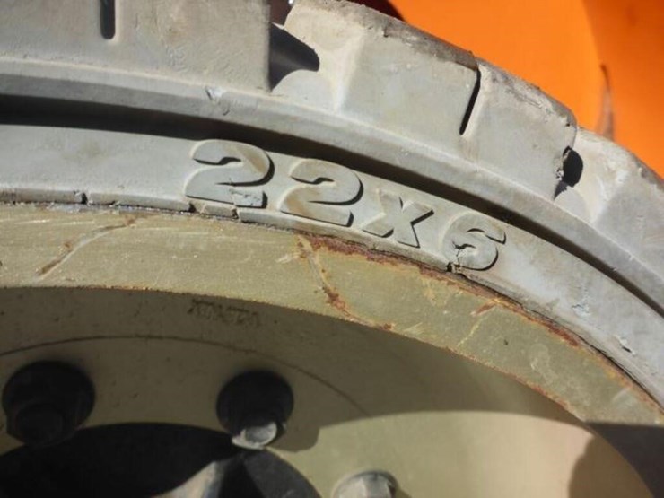 2008-jlg-e400ajpn-image-38