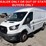 2022-ford-transit-image-1