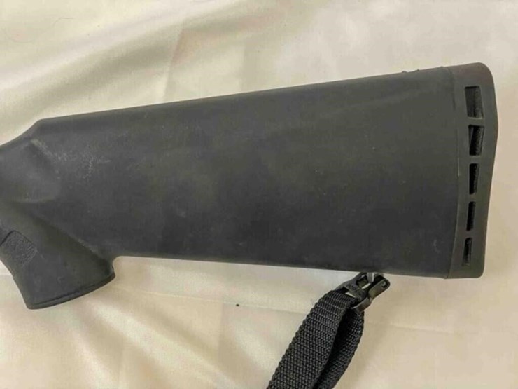 savage-rifle-image-15