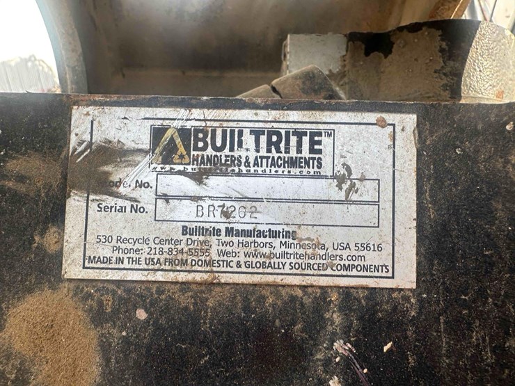 2023-kobelco-sk210-lc-11-image-4