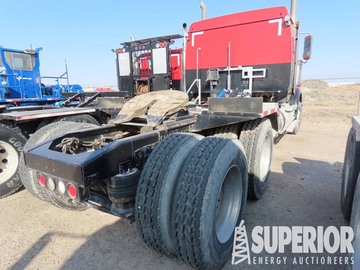 2015-western-star-4900-image-4