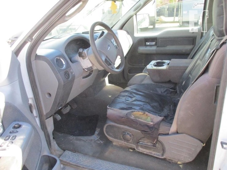 2006-ford-f150-image-7