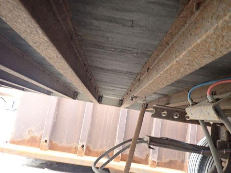 1997-stoughton-48-ft-image-31