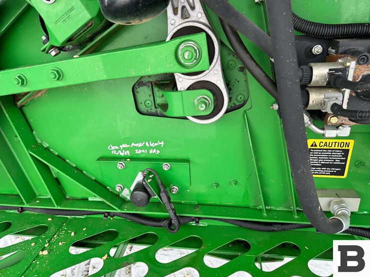 2011-john-deere-9870-sts-image-84