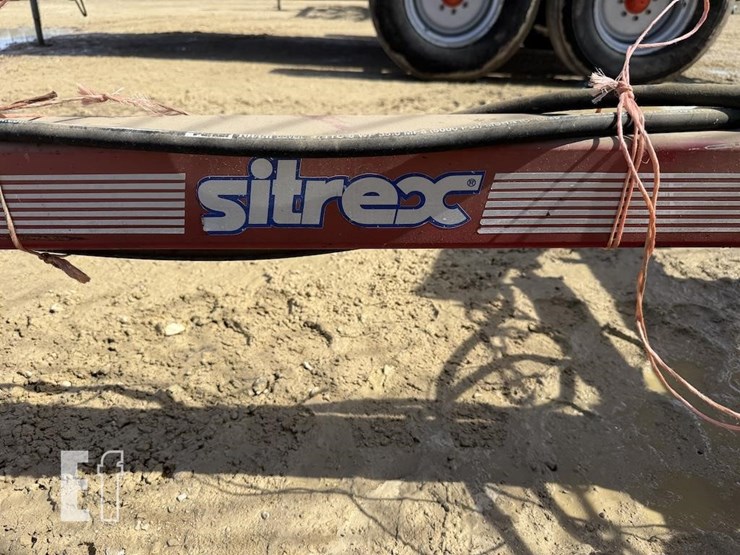 sitrex-h90-v8-image-7